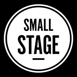 Small Stage