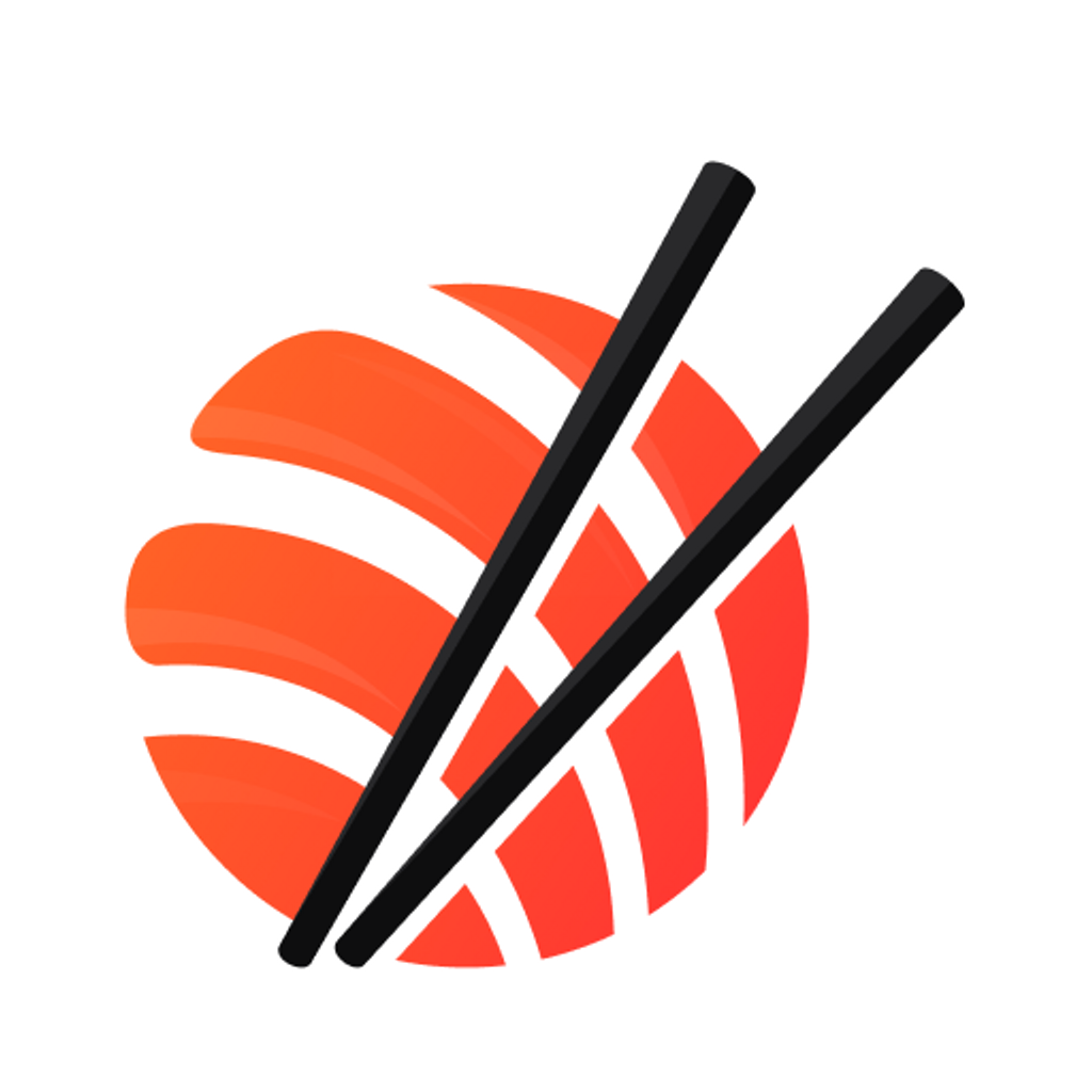 Get ЭТО ВКУСНО | Уссурийск for iOS, iPhone, iPad Aso Report