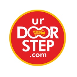 urDOORSTEP