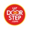 urDOORSTEP