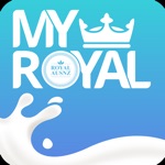 MyRoyal