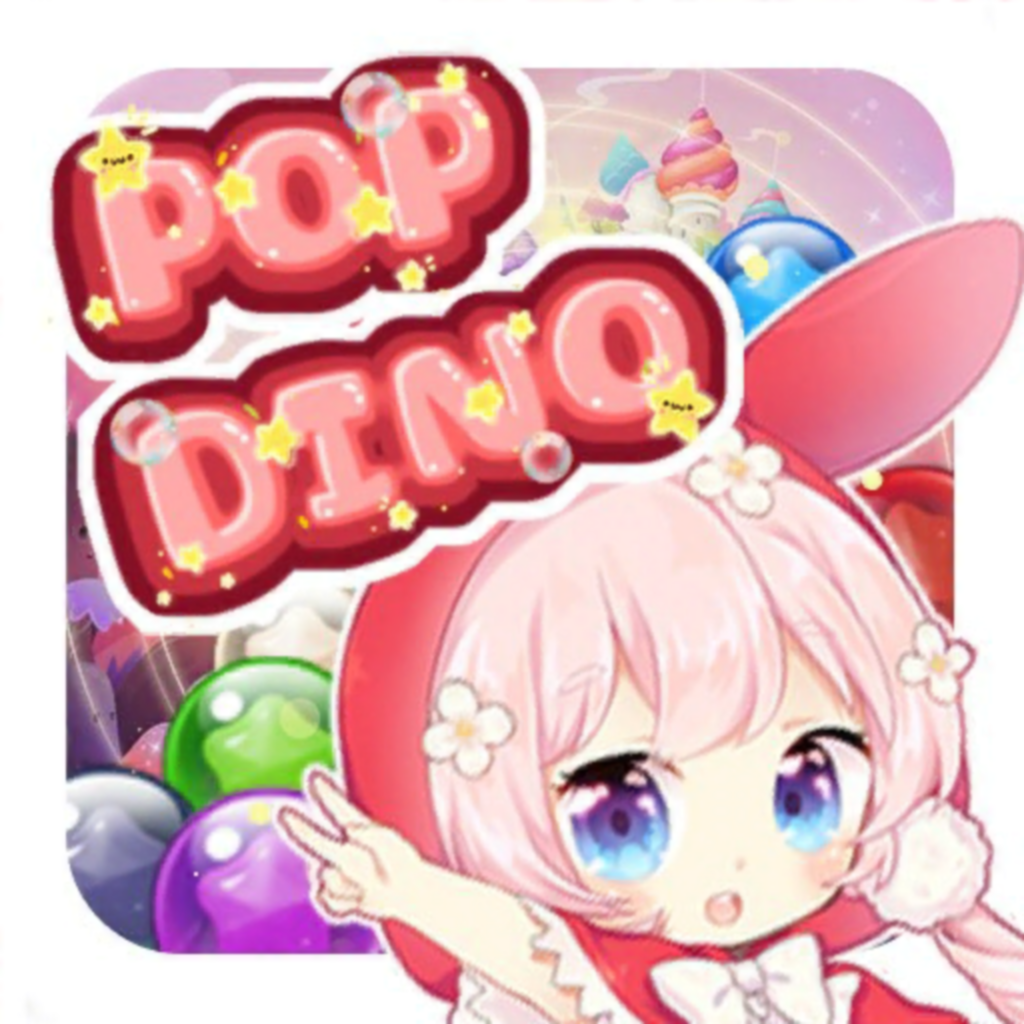 Get 萌萌泡泡龙 for iOS, iPhone, iPad Aso Report