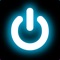 Simple but sophisticated flashlight app for your iPhone, iPad or iPod