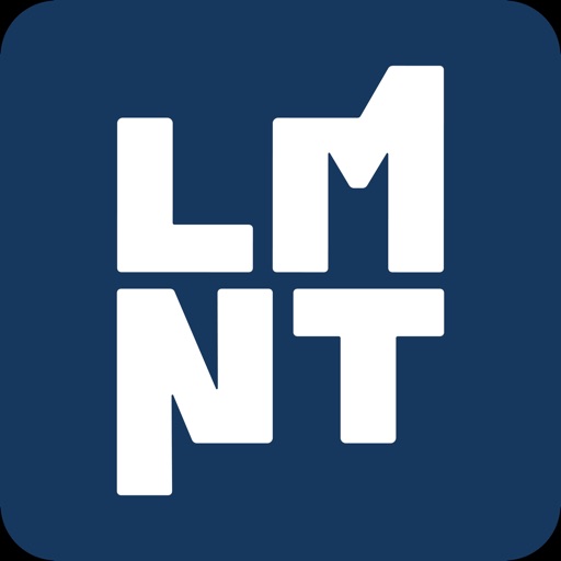 LMNT-Element Offices