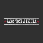Top 20 Food & Drink Apps Like Paco's Tacos & Tequila - Best Alternatives