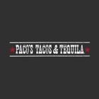 Paco's Tacos & Tequila