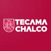 Municipio Tecamachalco