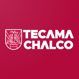 Municipio Tecamachalco