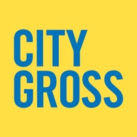 City Gross