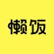 ** 荣获 2019年 App Store 本土优秀App **