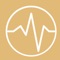 A Grocery List App making it easy to shop and eat to support each phase of your menstrual cycle
