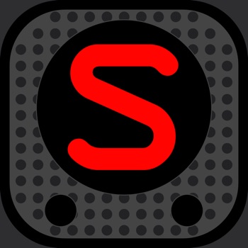 SomaFM Radio Player app reviews and download