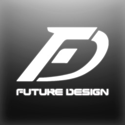 Future Design