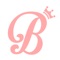 Introduce you Bestie, developed by Top Developer Camera 360, featured as 2015 Apple App Store Selected Apps