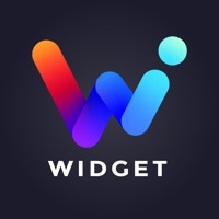 Photo Widget  Time - XWidget