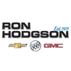 Ron Hodgson Chevrolet