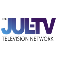 JUL-TV