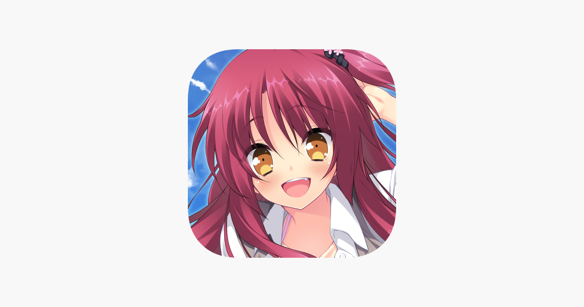 あかばんず On The App Store