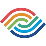 Salient Vision® IoT Management