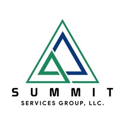 Summit Services Group