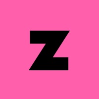 지그재그 - ZIGZAG Reviews