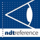 Top 19 Reference Apps Like NDT Reference - Best Alternatives