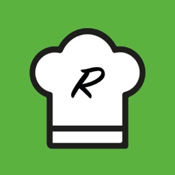 Recipe–Social Network for Food