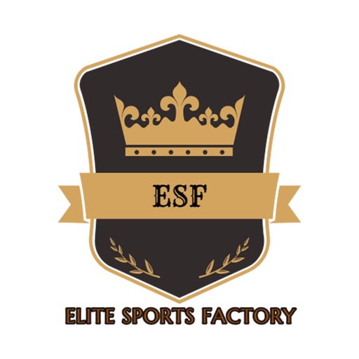 Elite Sports Factory