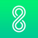 8fit Workouts & Meal Planner icon