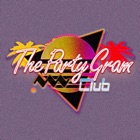 TPG Club