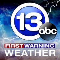 13abc First Alert Weather Erfahrungen und Bewertung