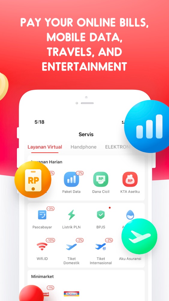 Akulaku Installment Shopping App For Iphone Free Download Akulaku Installment Shopping For Ipad Iphone At Apppure