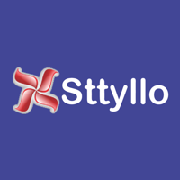 Cartão Supermercado Sttyllo