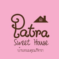 Patra Order sur PC
