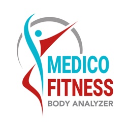 MedicoFitness