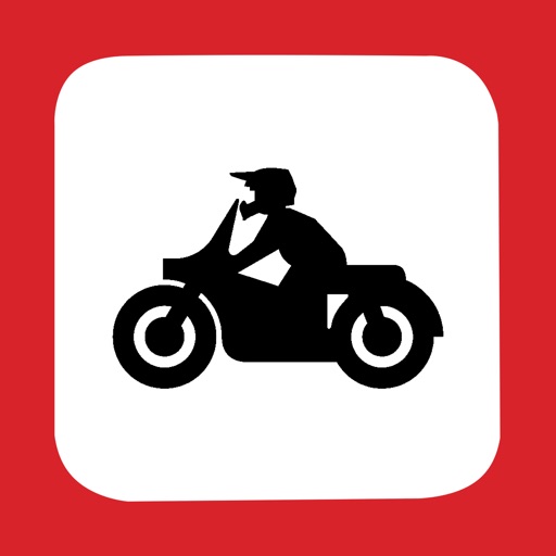 MotorbikeTheory