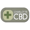 Charlotte CBD