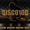 This app is used for The Brand DISCO100 and Will Give users access to live Radio show For DISCO100 RADIO