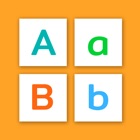 Top 30 Education Apps Like Alphabet Board EQ - Best Alternatives