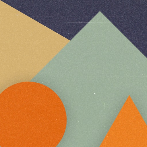 Light Alarm — Wake-Up Light Download