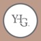 YHG Audit app gives freedom to Hotel Audit & Checklist during Hotel Room Inspection