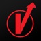VERT Team System (VTS) is a full-service player management platform