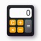 Try my simple basic calculator