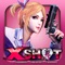 Application: Xshot Mobile