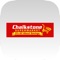 Order your groceries from Chalkstone Supermarket on the go on your mobile device or from your iPad on your couch