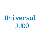 Universal judo