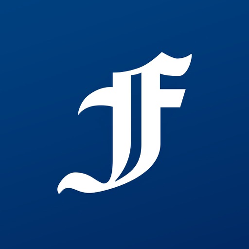 Fairmont Private Schools