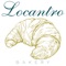 Ordering made easy with the  Locantro Fine Foods Phone Ordering App