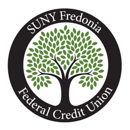 SUNY Fredonia FCU Mobile