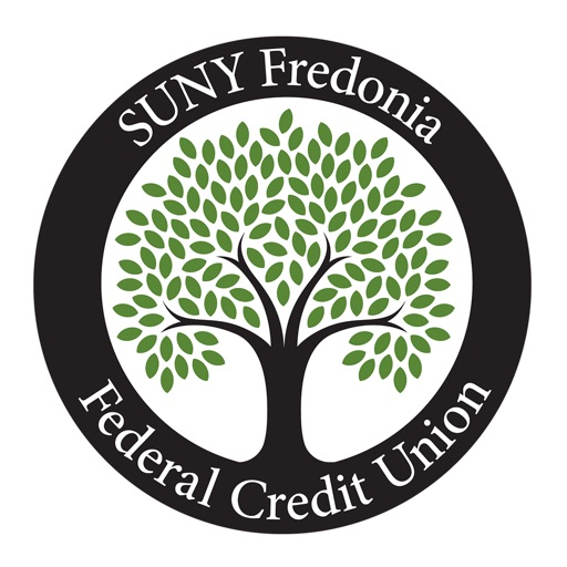 SUNY Fredonia FCU Mobile